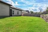 804 Clear Spring Drive - Photo 41
