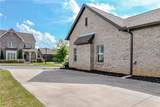 804 Clear Spring Drive - Photo 42