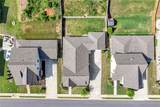 804 Clear Spring Drive - Photo 43