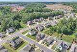 804 Clear Spring Drive - Photo 44