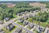 804 Clear Spring Drive - Photo 45