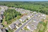 804 Clear Spring Drive - Photo 46