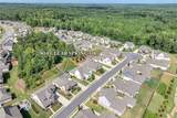 804 Clear Spring Drive - Photo 47