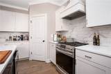 804 Clear Spring Drive - Photo 5