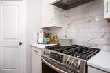 804 Clear Spring Drive - Photo 7