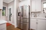 804 Clear Spring Drive - Photo 8