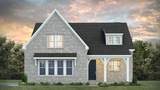 1726 Red Oak Avenue - Photo 1
