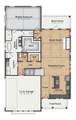 1726 Red Oak Avenue - Photo 2