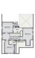 1726 Red Oak Avenue - Photo 3