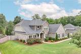 1104 Cedar Creek Drive - Photo 1