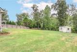 1104 Cedar Creek Drive - Photo 10