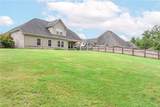 1104 Cedar Creek Drive - Photo 11