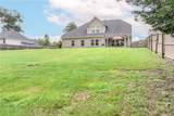 1104 Cedar Creek Drive - Photo 12