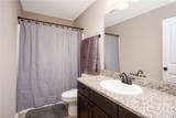 1104 Cedar Creek Drive - Photo 13