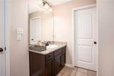 1104 Cedar Creek Drive - Photo 14