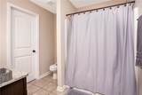 1104 Cedar Creek Drive - Photo 15