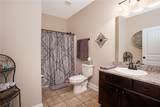 1104 Cedar Creek Drive - Photo 16
