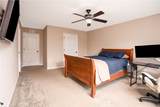 1104 Cedar Creek Drive - Photo 17