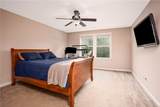 1104 Cedar Creek Drive - Photo 18