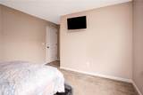 1104 Cedar Creek Drive - Photo 19