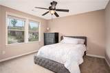 1104 Cedar Creek Drive - Photo 20