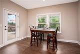1104 Cedar Creek Drive - Photo 21