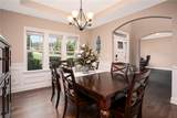 1104 Cedar Creek Drive - Photo 22