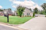 1104 Cedar Creek Drive - Photo 23