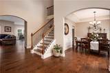1104 Cedar Creek Drive - Photo 25