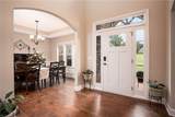 1104 Cedar Creek Drive - Photo 26