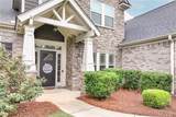 1104 Cedar Creek Drive - Photo 27