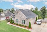 1104 Cedar Creek Drive - Photo 28