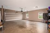1104 Cedar Creek Drive - Photo 29