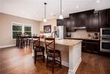 1104 Cedar Creek Drive - Photo 30