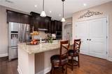 1104 Cedar Creek Drive - Photo 31