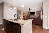 1104 Cedar Creek Drive - Photo 32