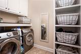1104 Cedar Creek Drive - Photo 34