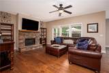 1104 Cedar Creek Drive - Photo 35