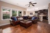 1104 Cedar Creek Drive - Photo 36