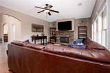 1104 Cedar Creek Drive - Photo 37