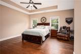 1104 Cedar Creek Drive - Photo 39