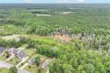 1104 Cedar Creek Drive - Photo 4