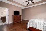 1104 Cedar Creek Drive - Photo 40