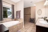 1104 Cedar Creek Drive - Photo 41
