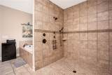 1104 Cedar Creek Drive - Photo 42