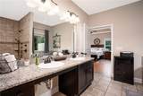 1104 Cedar Creek Drive - Photo 43
