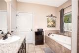 1104 Cedar Creek Drive - Photo 44