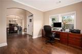 1104 Cedar Creek Drive - Photo 45