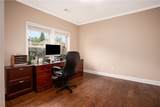 1104 Cedar Creek Drive - Photo 46