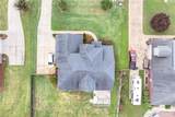 1104 Cedar Creek Drive - Photo 47